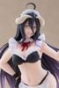 Albedo - Coreful Figure Maid ver. - Overlord IV | Taito Figure