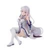 Emilia - Melty Princess Re:ZERO Starting Life in Another World | MegaHouse Figure