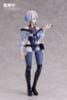BUZZmod Lucy 1/12 - Cyberpunk Edgerunners | Aniplex Figure