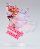 Sheryl Nome Anniversary Stage Ver. | Macross Frontier | Good Smile Company Figure