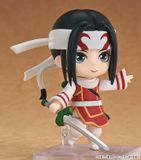 Nendoroid 2799 Kyou Kai - Kingdom | Good Smile Arts Shanghai Figure