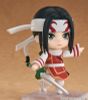 Nendoroid 2799 Kyou Kai - Kingdom | Good Smile Arts Shanghai Figure