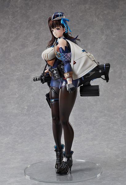Marian B-style 1/4 - Goddess of Victory: Nikke | FREEing Figure