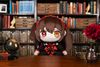 Nhồi bông Tokisaki Kurumi 60cm ver - Date A Live V | Spiritale Plush