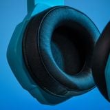 Hatsune Miku Heart of Esports Gaming Headset - Vocaloid | Moeyu Goods
