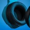 Hatsune Miku Heart of Esports Gaming Headset - Vocaloid | Moeyu Goods