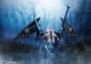 Lancer Melusine 1/7 - Fate Grand Order | Phat Company Figure