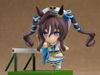 Nendoroid 2791 Vivlos - Umamusume Pretty Derby | Good Smile Company Figure