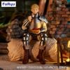 Dungeon Meshi - Laios Thorden - Noodle Stopper Figure | FuRyu Figure