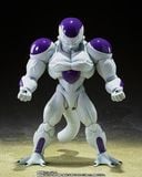 Freezer - Final Form - Dragon Ball Z | Bandai Spirits Figure