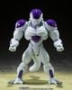 Freezer - Final Form - Dragon Ball Z | Bandai Spirits Figure