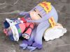 Nendoroid 1822 Princess Syalis - Sleepy Princess in the Demon Castle | Phat Company Figure