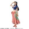 Variable Action Heroes Nico Robin - ONE PIECE | MegaHouse Figure