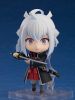 Nendoroid 2351 Nanao Hibiya - Nanatsu no Maken ga Shihai suru ( Good Smile Company ) Figure