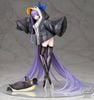 Fate/Grand Order - Meltryllis - 1/7 - Lancer, Mysterious Alter Ego Λ ( Alter ) Figure