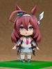 Nendoroid 2665 Mihono Bourbon - Umamusume Pretty Derby | Good Smile Company Figure