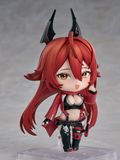 Nendoroid 2778 Red Hood - GODDESS OF VICTORY NIKKE | Good Smile Arts Shanghai Figure