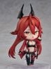 Nendoroid 2778 Red Hood - GODDESS OF VICTORY NIKKE | Good Smile Arts Shanghai Figure
