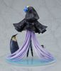 Lancer/Mysterious Alter Ego Λ [AQ] 1/7th Scale - Fate/Grand Order ( Good Smile Company ) Figure