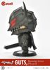 Guts Berserker Armor (Phase 3) - Berserk | Prime 1 Studio Figure