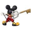 Mickey Mouse - No.786 UDF - Kingdom Hearts | Medicom Toy Figure