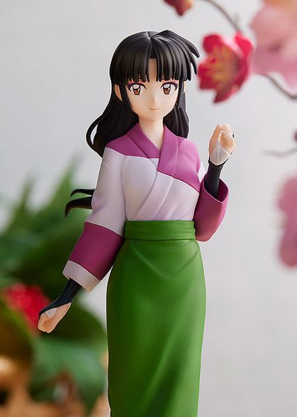 POP UP PARADE Sango - Inuyasha | Good Smile Company Figure
