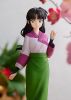 POP UP PARADE Sango - Inuyasha | Good Smile Company Figure