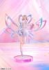 OMGkawaiiAngel Anniversary Party Ver 1/7 - NEEDY STREAMER OVERLOAD | Good Smile Company Figure