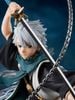 Figuarts ZERO Hitsugaya Toushirou - Bleach Sennen Kessen hen | Bandai Spirits Figure