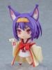 Nendoroid 2445 Izuna Hatsuse - No Game No Life | Good Smile Company Figure