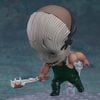 Nendoroid 1148 The Trapper - Dead by Daylight ( Good Smile Company ) Figure