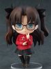 Nendoroid 409 Rin Tohsaka - Fate Stay Night | Good Smile Company Figure