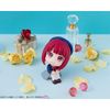 LookUp Arima Kana - Oshi no Ko | MegaHouse  Figure