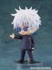 Nendoroid 2205 Gojou Satoru Tokyo Jujutsu High School Ver. - Jujutsu Kaisen Dai 2 Ki | Good Smile Company Figure