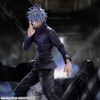 Jujutsu Kaisen Dai 2 Ki - Gojou Satoru - Figurizm Alpha - Muryoukuusho | SEGA Figure
