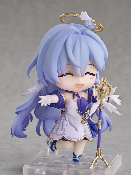Nendoroid 2694 Robin - Honkai Star Rail | Good Smile Company Figure