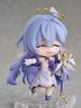 Nendoroid 2694 Robin - Honkai Star Rail | Good Smile Company Figure