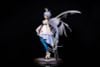 Luo Tianyi - Ongaku Inki Nen ver. 1/7 - Vsinger ( BLACKRAY ) Figure