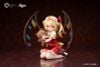 Flandre Scarlet Innocent Time Ver 1/6 - Touhou Project | Reverse Studio x freyja Figure