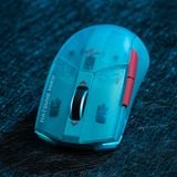 Hatsune Miku Heart of Esports Wireless Mouse - Vocaloid | Moeyu Goods