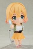 Nendoroid 1934 Nanami Mami - Kanojo, Okarishimasu ( Good Smile Company ) Figure