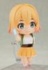 Nendoroid 1934 Nanami Mami - Kanojo, Okarishimasu ( Good Smile Company ) Figure