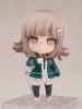 Nendoroid 2227 Chiaki Nanami - Danganronpa 1•2 Reload ( Good Smile Company ) Figure