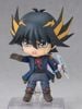 Nendoroid 2393 Yusei Fudo - Yu-Gi-Oh! 5D's | Good Smile Arts Shanghai Figure