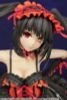 Kurumi Tokisaki 1/8 - Date A Live | Griffon Enterprises Figure