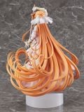 Asuna [Goddess of Creation Stacia] 1/7th Scale - Sword Art Online ( Good Smile Company ) Figure