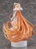 Asuna [Goddess of Creation Stacia] 1/7th Scale - Sword Art Online ( Good Smile Company ) Figure
