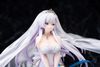 Azur Lane - Belfast - 1/7 - The Pledge of Claddagh ver. ( Hobby Max, Stronger ) Figure