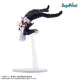 Gojou Satoru Kakusei - Jujutsu Kaisen Dai 2 Ki - Figurizm Alpha | SEGA Figure
