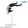 Gojou Satoru Kakusei - Jujutsu Kaisen Dai 2 Ki - Figurizm Alpha | SEGA Figure